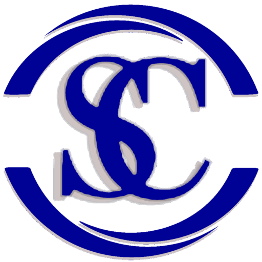 Soriasi Consulting Intl.